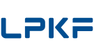 LPKF